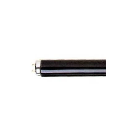 Replacement For BATTERIES AND LIGHT BULBS F40T12BLB